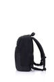 URBAN-EYE DLX 14.1吋筆電後背包  hi-res | Samsonite