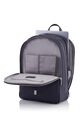 UP-LINE 14吋 筆電後背包  hi-res | Samsonite