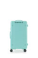 TOIIS BLOSSOM 27吋 可擴充方形箱  hi-res | Samsonite