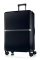 MINTER 28吋 可擴充行李箱  hi-res | Samsonite