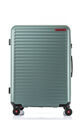TOIIS C 25吋 可擴充行李箱  hi-res | Samsonite