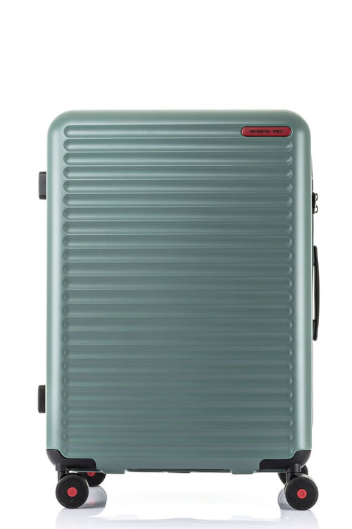 TOIIS C 25吋 可擴充行李箱  hi-res | Samsonite