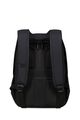 SECURIPAK 2 14.1吋筆電後背包  hi-res | Samsonite