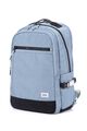 MARSTON 2 15吋筆電後背包  hi-res | Samsonite