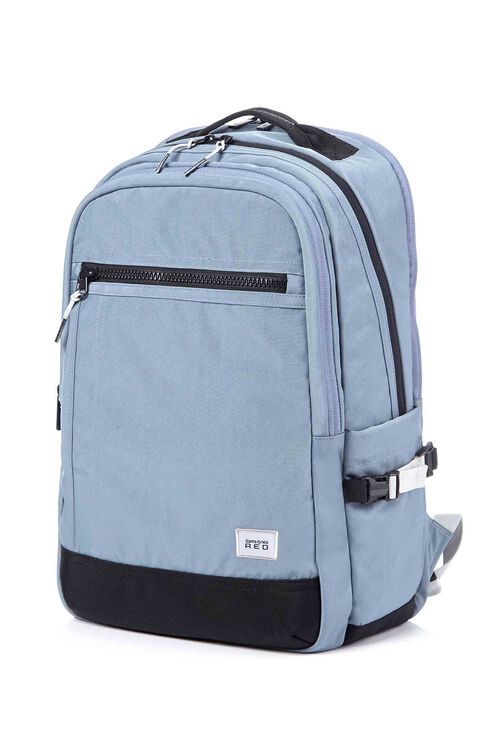 MARSTON 2 15吋筆電後背包  hi-res | Samsonite