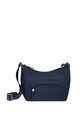 MOVE 4 斜背包 S  hi-res | Samsonite