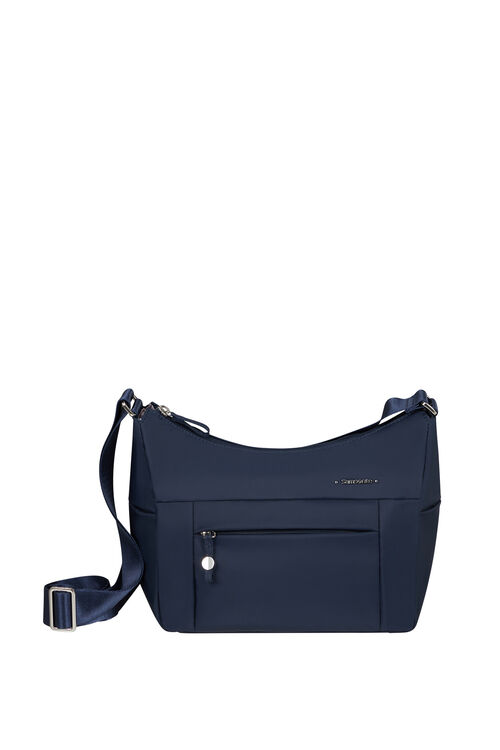 MOVE 4 斜背包 S  hi-res | Samsonite