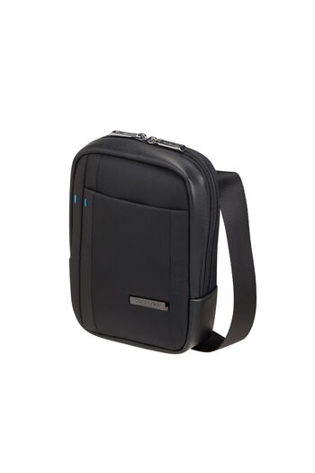 SPECTROLITE 3 斜背包  hi-res | Samsonite