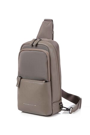 CARMONT 斜肩包  hi-res | Samsonite