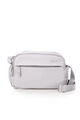 MOVE 4 雙口袋記者包  hi-res | Samsonite