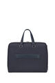 ZALIA 3 15.6吋 雙層筆電公事包  hi-res | Samsonite