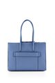 EVERY-TIME 2 托特包  hi-res | Samsonite