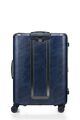 EVOA Z 25吋 可擴充行李箱  hi-res | Samsonite