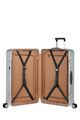 LITE-BOX ALU / BOSS 28吋 四輪行李箱  hi-res | Samsonite