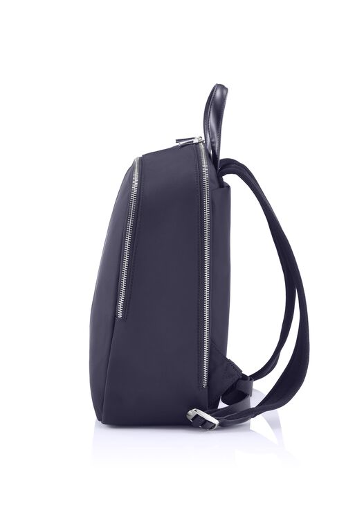 UP-LINE 後背包  hi-res | Samsonite