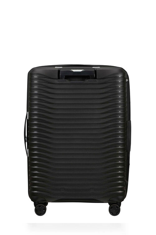 UPSCAPE 25吋 可擴充行李箱