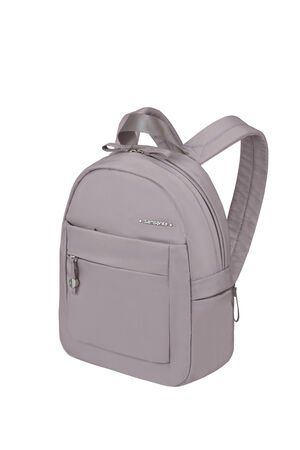 MOVE 4 後背包 S  hi-res | Samsonite