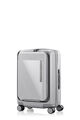 ZIPPRIX FT 20吋 可擴充四輪行李箱  hi-res | Samsonite