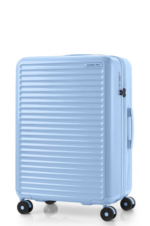 TOIIS BLOSSOM 25吋 可擴充行李箱  hi-res | Samsonite