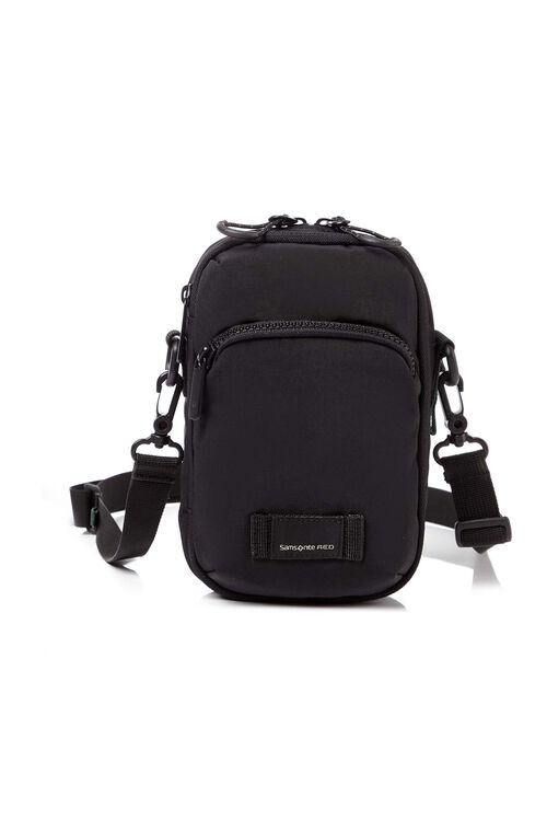 MARSTON 3 迷你斜背包  hi-res | Samsonite