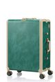 NEW STREAMLITE 28吋 四輪行李箱  hi-res | Samsonite