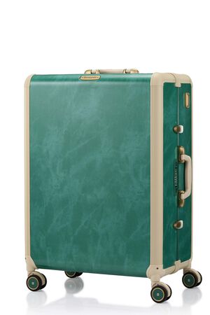 NEW STREAMLITE 28吋 四輪行李箱  hi-res | Samsonite
