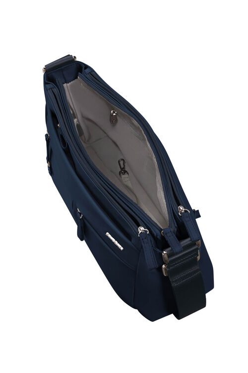 MOVE 5 斜背包 S  hi-res | Samsonite