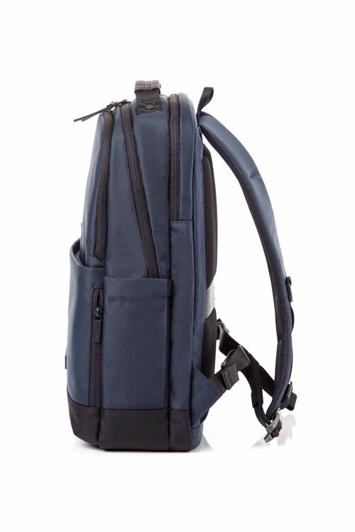 ROGART 15.6吋 筆電後背包