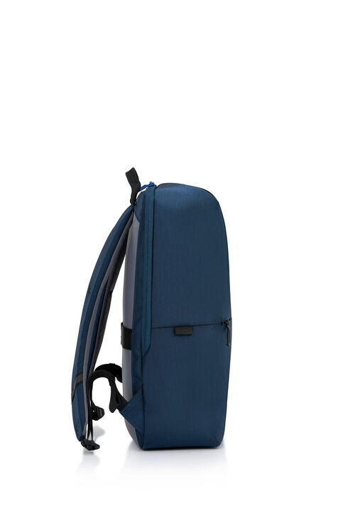 LITE-GEO 14吋 筆電後背包