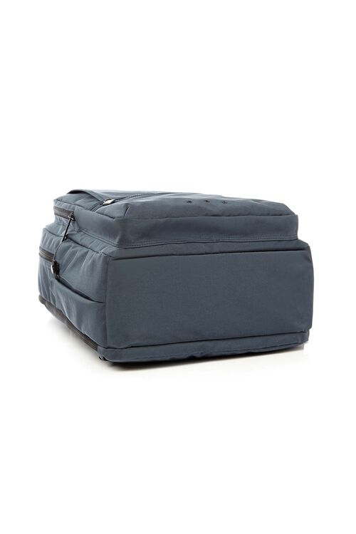 MARSTON 15.6吋 筆電後背包