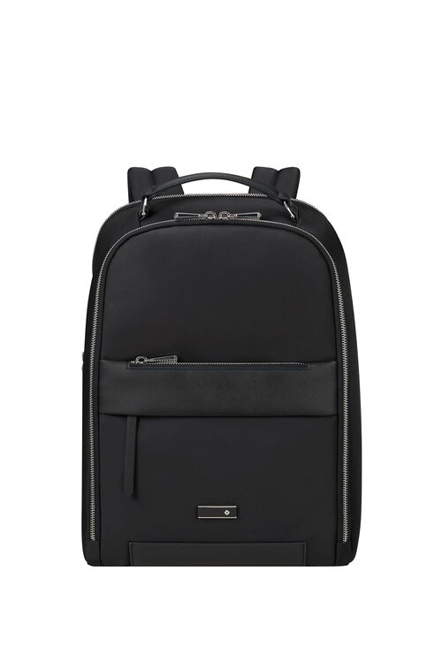 ZALIA 3 14.1吋 筆電後背包  hi-res | Samsonite