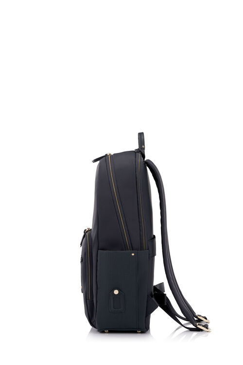 AUDRINA 15.6吋 筆電後背包  hi-res | Samsonite