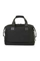 WILGENA 波士頓包 L  hi-res | Samsonite