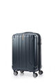 NIAR 20吋 可擴充行李箱  hi-res | Samsonite