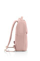 VALERIE 15.6吋 筆電後背包  hi-res | Samsonite