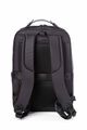 ROTHES 15.6吋筆電後背包  hi-res | Samsonite