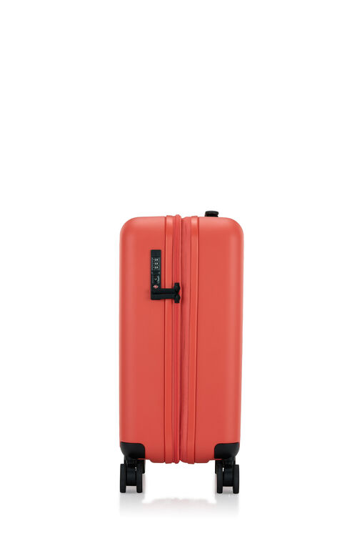 TOIIS C 20吋 可擴充行李箱  hi-res | Samsonite