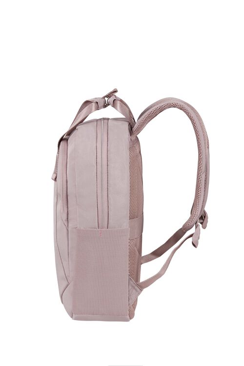 GUARDIT CLASSY 2.0 14.1吋 筆電後背包