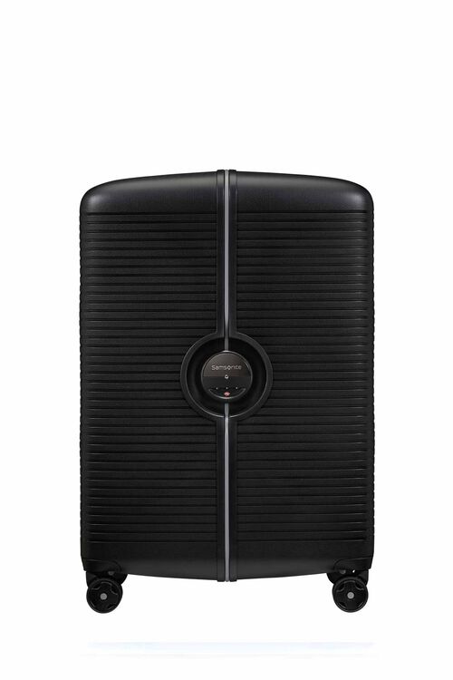 IBON 28吋 四輪行李箱  hi-res | Samsonite