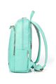 RENY 13吋 筆電後背包  hi-res | Samsonite