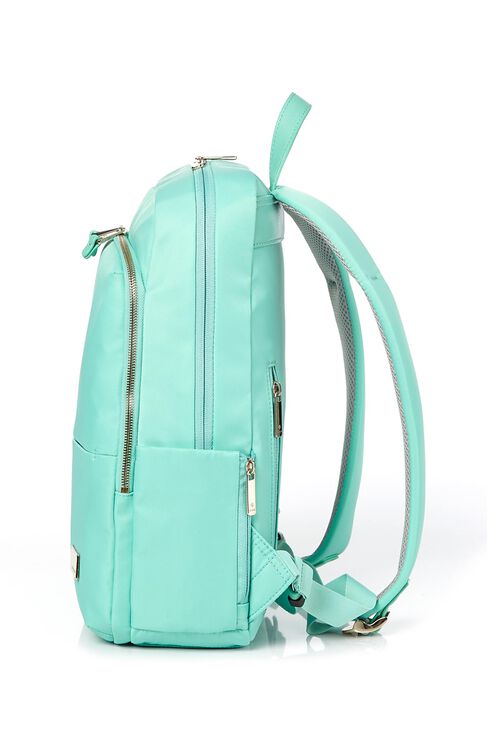 RENY 13吋 筆電後背包  hi-res | Samsonite