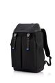 UNDERSCORE FLAP BACKPACK 15.6"  hi-res | Samsonite