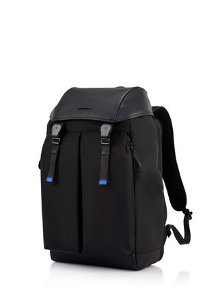 UNDERSCORE FLAP BACKPACK 15.6"  hi-res | Samsonite