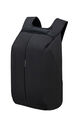 SECURIPAK 2 15.6吋筆電後背包  hi-res | Samsonite