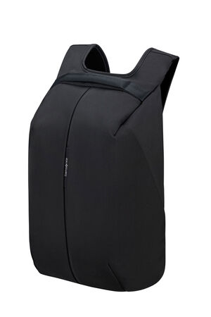 SECURIPAK 2 15.6吋筆電後背包  hi-res | Samsonite