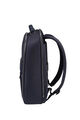 ZALIA 3 14.1吋 筆電後背包  hi-res | Samsonite