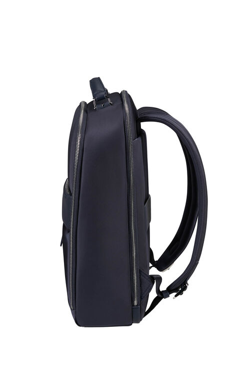 ZALIA 3 14.1吋 筆電後背包  hi-res | Samsonite