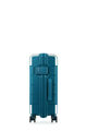 CUBE-048 20吋 四輪行李箱  hi-res | Samsonite