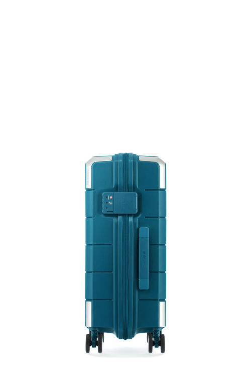 CUBE-048 20吋 四輪行李箱  hi-res | Samsonite