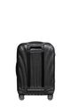 C-LITE 20吋 可擴充行李箱  hi-res | Samsonite